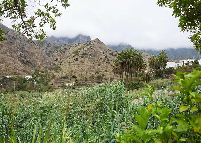 Finca Piñero