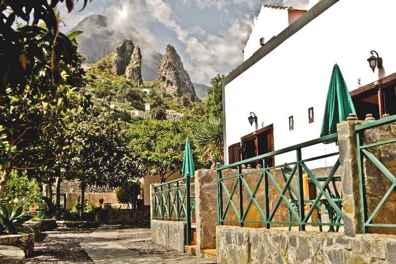 Piñero Casa di campagna *