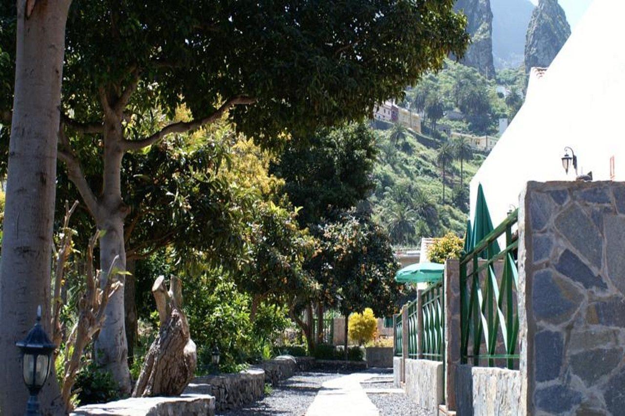 Pinero